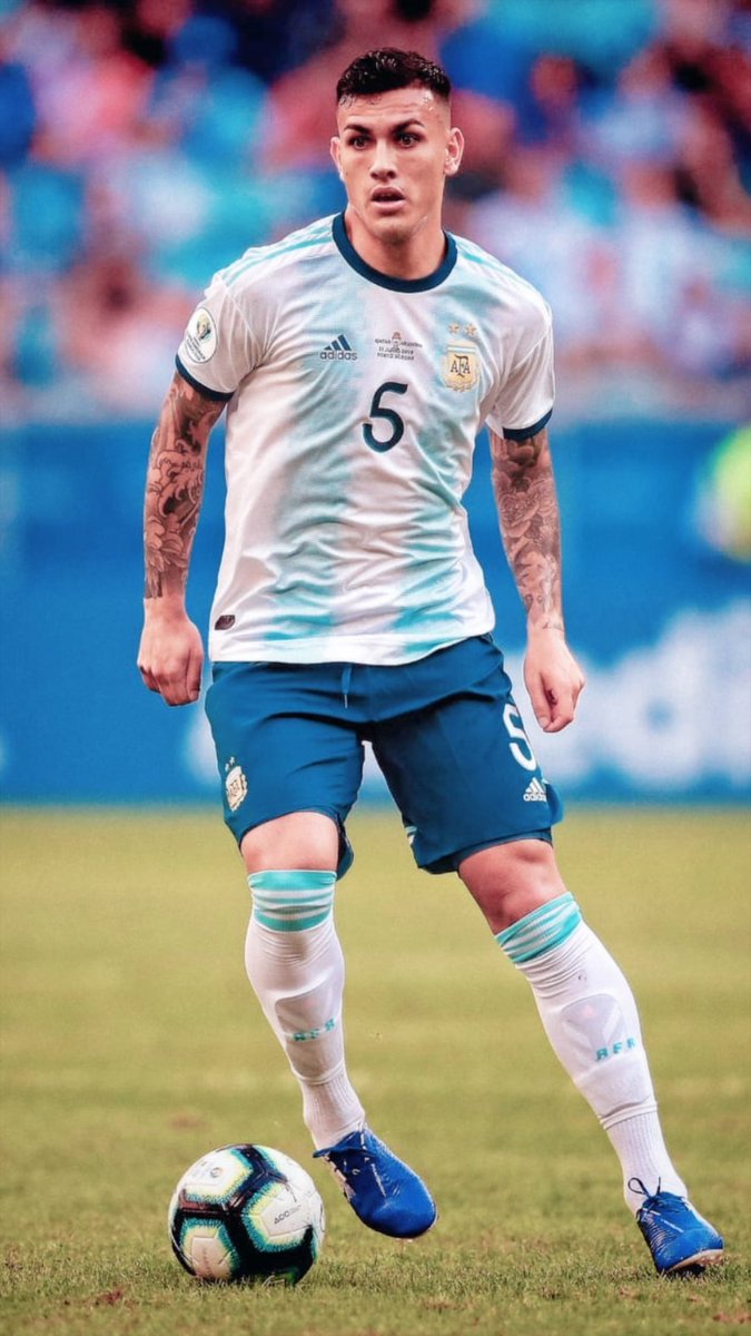 tin_barrientos's tweet photo. El 5 de la selección. https://t.co/Um1TT4l4CX