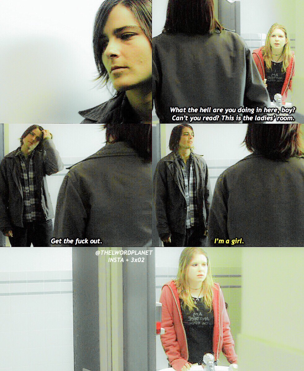 thelwordplanet's tweet photo. » [3x02] Lost Weekend •
Omg I love Max ! He’s so beautiful ❤️❤️❤️
——————————————-
Any requests, feel free to DM me ❤️
~~~~~~~~~~~~~~~~
💜🌈💜🌈💜🌈💜
#danielasea #maxsweeney #thelword #thelwordreboot #thelwordisback #happypride #happypridemonth🌈 https://t.co/IO9pyeGpII