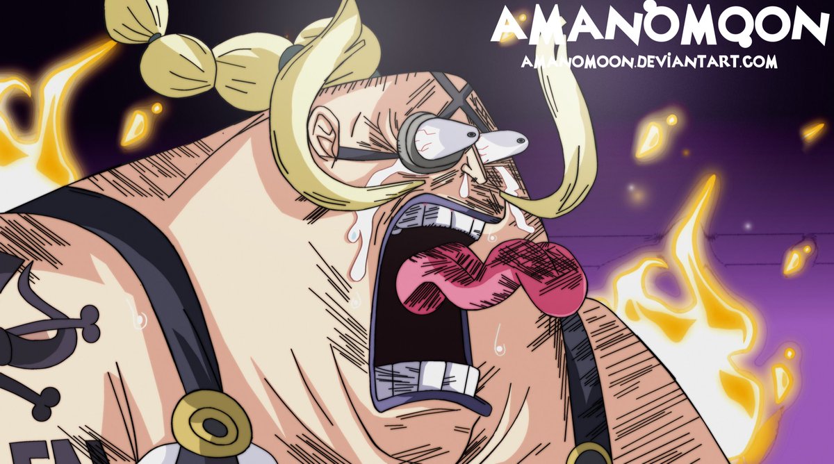 Pandaman One Piece アマノムーン ルフィ Onepiece Chapter 947 Queen Scary Face Anime Style T Co Gjy4tesqs2 ナミ ワンピース ルフィ 僕のヒーローアカデミア ワンピース スカイピア 志田直俊 尾田栄一郎 ワノ国 トの康