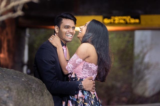ByAmoor's tweet photo. Samantha &amp; Jousha .
.
.
#ff #gtaphotographer #photography #wedding #weddingbells #photoshoot . #photography #gtaphotographers #weddingphotography #weddingphotographer #desiwedding #punjabi #bramptonweddingphotographer #dulhan #shaadi #weddingmakeup #weddingplanner #tbt #cele… https://t.co/gafXMCiVQr