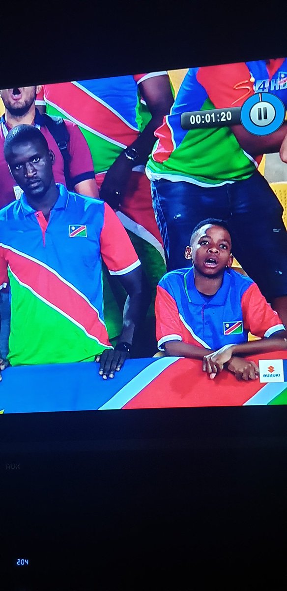 ThaboMonare's tweet photo. Namibia summed up in one pic 😂😂#RSANAM https://t.co/VWZ5Mpe5FY