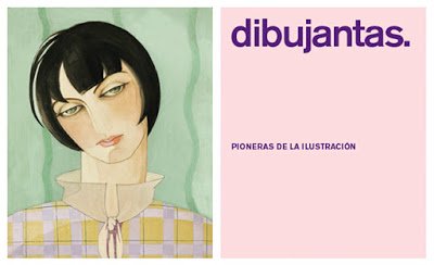 Breves NOTICIAS sobre el DIBUJO y la ILUSTRACION (Nº 17) infomudi.blogspot.com/2019/06/breves… … … … … #dibujo #ilustracion #arte