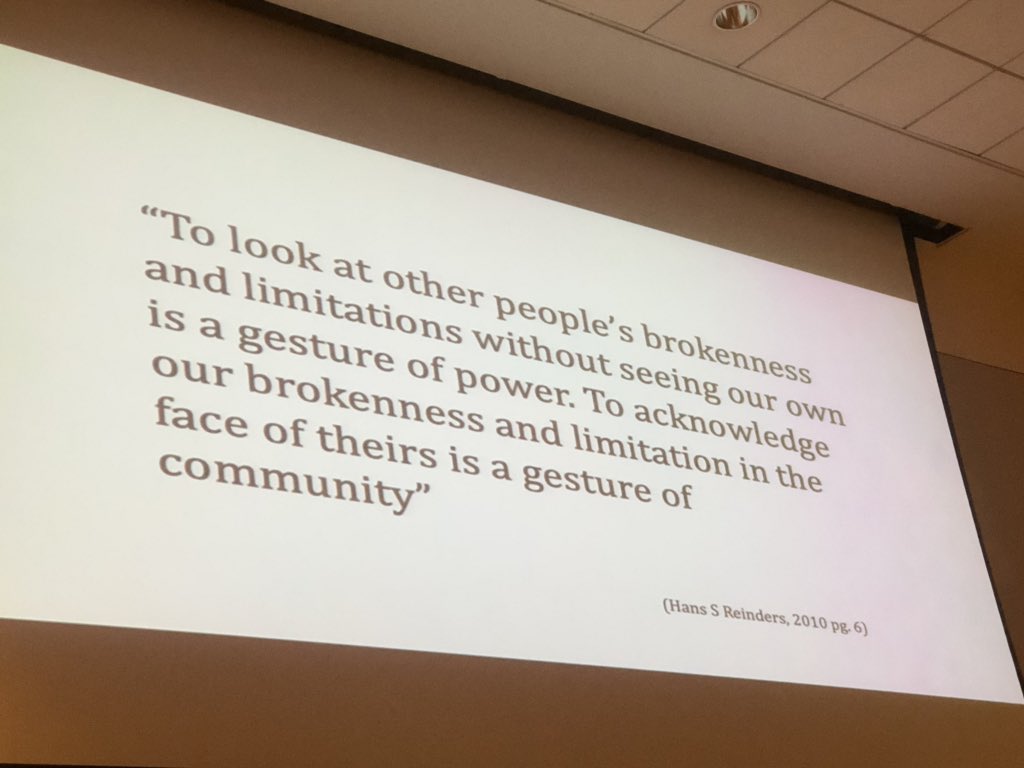 CoachVedder_HPE's tweet photo. Reasons why I love coming to @JMU_CTA: Amazing ideas shared freely, wonderful people 😁& the beautiful running! Thank you for a wonderful couple of days! Being here helps reaffirm the “why” behind what we do! #SecPhysEd #AdaptedPE #APEcta2019 @SheilaVBHPE @vwigand @UVACAPE1 https://t.co/LAdZS4svvJ