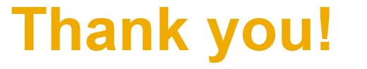 MonarchInsure's tweet photo. @tmbt_place Thanks for the feedback! https://t.co/dw4ezNDb8W
