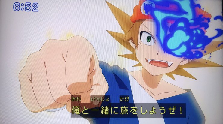 ゾイドワイルド 最終話 つなげ 未来への絆 Twitter感想まとめ モデラーズ速報