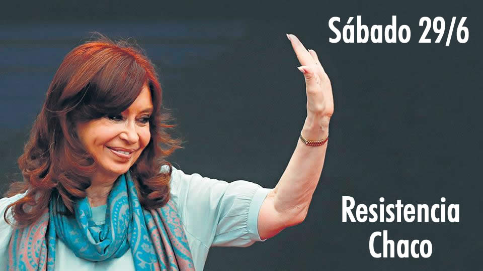 LuisSan20584493's tweet image. #RepublicaRobada #LucesYSombrasDelAcuerdo &quot;SINCERAMENTE&quot; &quot;ALTA CONVOCATORIA&quot; PARA CHACO Y A TODO EL NORDESTE ARGENTINO. MAÑANA ES LA CITA✌✌✌💚
