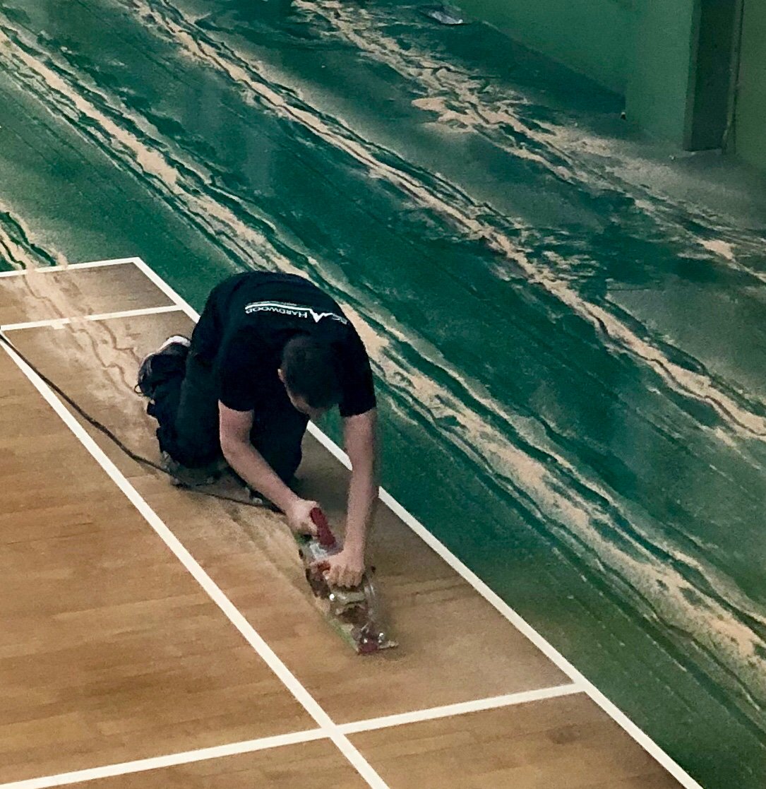 Harvest Select Wines tweet media