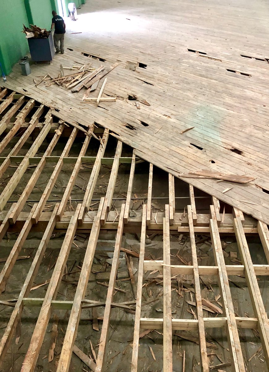 Harvest Select Wines tweet media