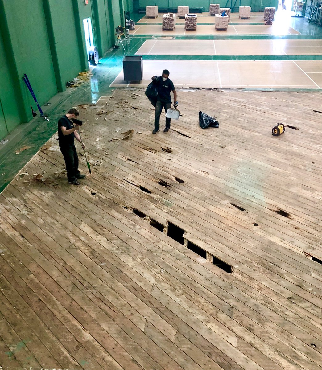 Harvest Select Wines tweet media