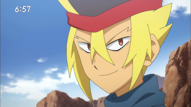 ゾイドワイルド 最終話 つなげ 未来への絆 Twitter感想まとめ モデラーズ速報