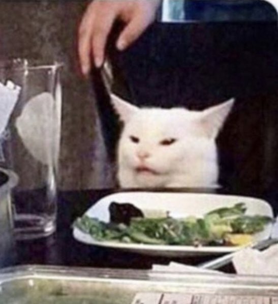 once upon a time there was an amazing chat called: Yeehorres, we were the superior chat until everyone decided to die. Like or Retweet to be in Yeehorres 2.0. 

   - Minors welcome 
   - don’t be dry
   - Inactives will be kicked
   - be a crackhead  

If this flops ji posted it