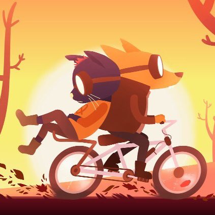 SnackFalconFox's tweet image. NITW RP ACCOUNT
[N]SFW: 18+ themes- 18+ RP in DMs
18+ Mun and Muse
Sometimes posts NSFW art
7+ years of Experience
Multiverse RP
None of the art shown on this account will be mine! (Please speak with me if you want me to take down your art. I get it!)
“Sincerely, Greggory.”