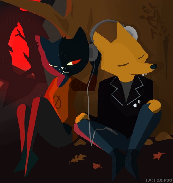 SnackFalconFox's tweet image. NITW RP ACCOUNT
[N]SFW: 18+ themes- 18+ RP in DMs
18+ Mun and Muse
Sometimes posts NSFW art
7+ years of Experience
Multiverse RP
None of the art shown on this account will be mine! (Please speak with me if you want me to take down your art. I get it!)
“Sincerely, Greggory.”