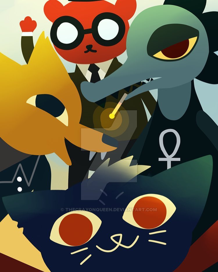 SnackFalconFox's tweet image. NITW RP ACCOUNT
[N]SFW: 18+ themes- 18+ RP in DMs
18+ Mun and Muse
Sometimes posts NSFW art
7+ years of Experience
Multiverse RP
None of the art shown on this account will be mine! (Please speak with me if you want me to take down your art. I get it!)
“Sincerely, Greggory.”