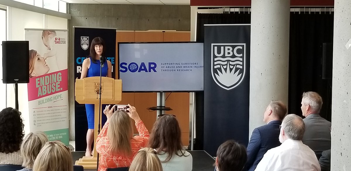 Jonathan Smirl tweet media