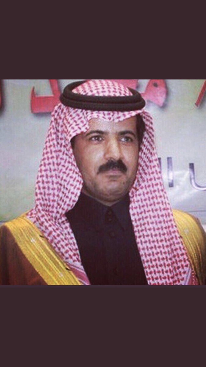 مثل الجبل يبقى جبل معتلي بهضابها

الله يفرجها عليك يا #كحيلان 

 #عقاب_بن_راكان_السويط