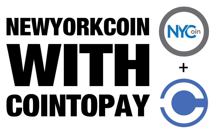 We are excited to announce integration with the CoinToPay platform! CoinToPay offers cryptocurrency banking, trading, and POS/Web Shop tools. Once they reach out and verify the integration is complete, we will make an announcement on all of our official channels, so stay tuned!