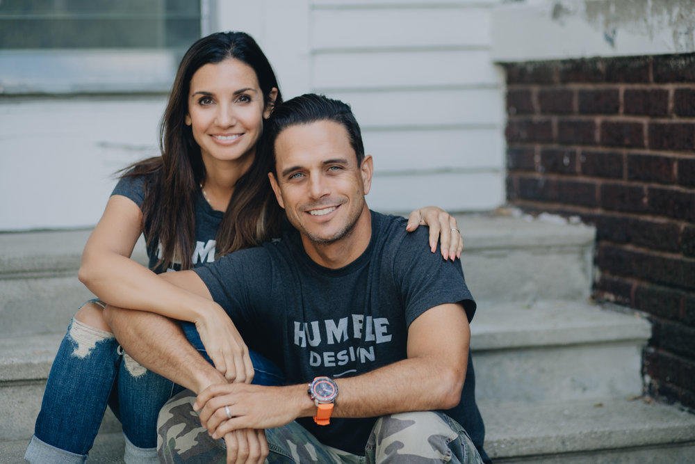 Welcome Home tweet media