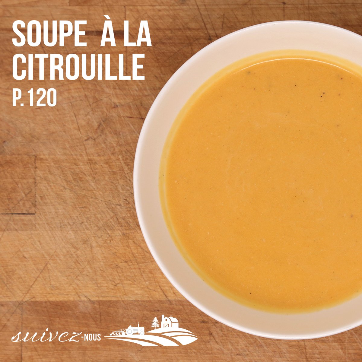 International Plowing Match & Rural Expo 2019 tweet media