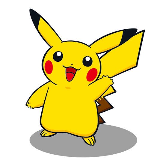 サトシのtwitterイラスト検索結果