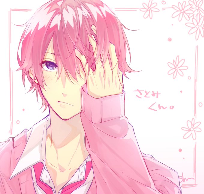 Popular Tweets Of 隼 2 تحليلات تويتر الرسومية الخاصة بهوتويت Whotwi