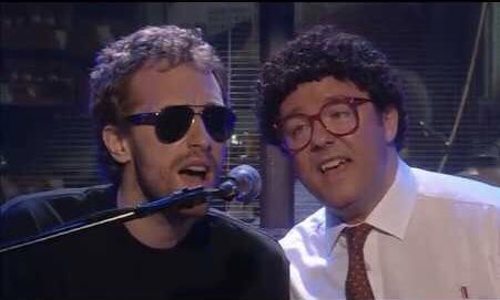I know who did it better <a href="/stormzy/">Stormzy</a> <a href="/rickygervais/">Ricky Gervais</a> #glastonbury