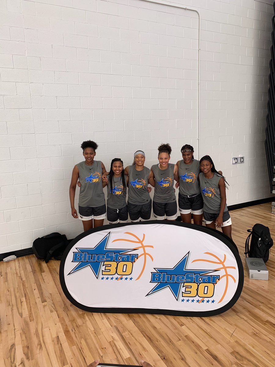 Stephanie Booker tweet media