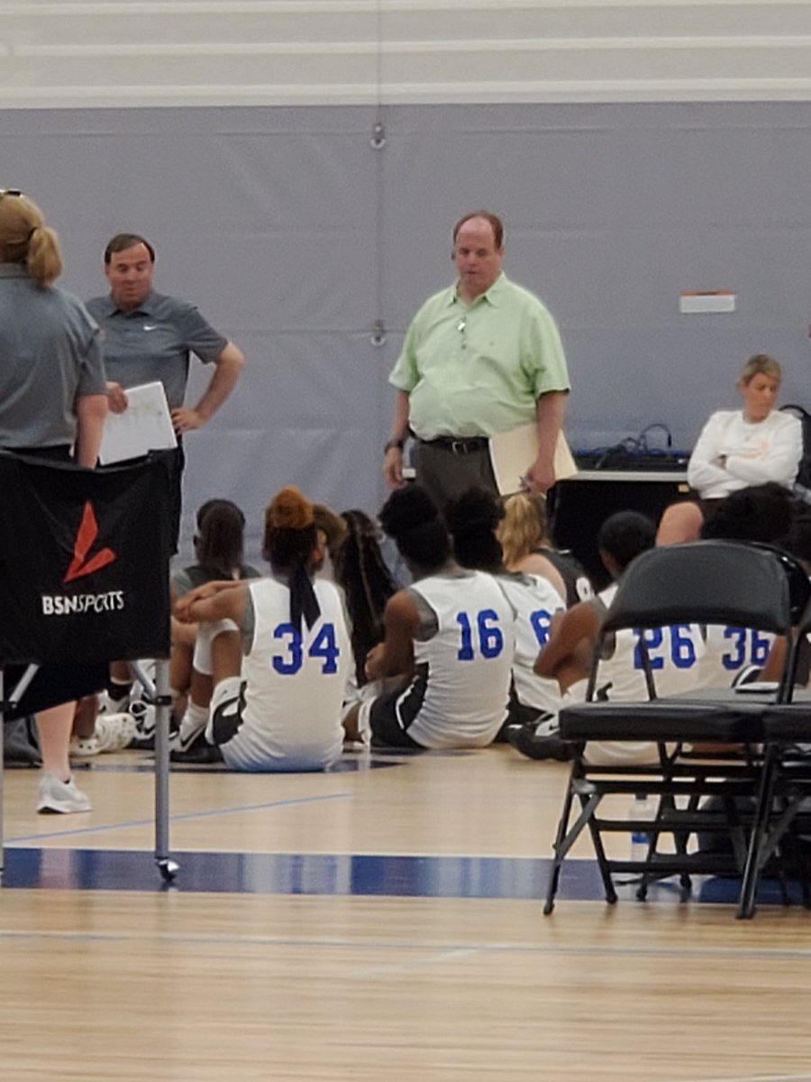 Stephanie Booker tweet media