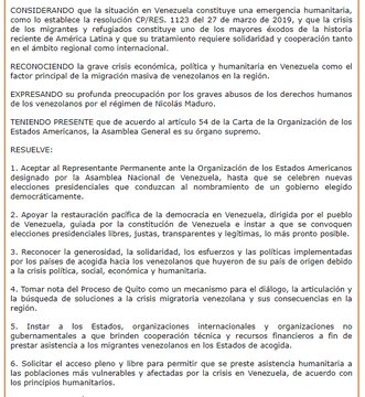 Ver imagen en Twitter