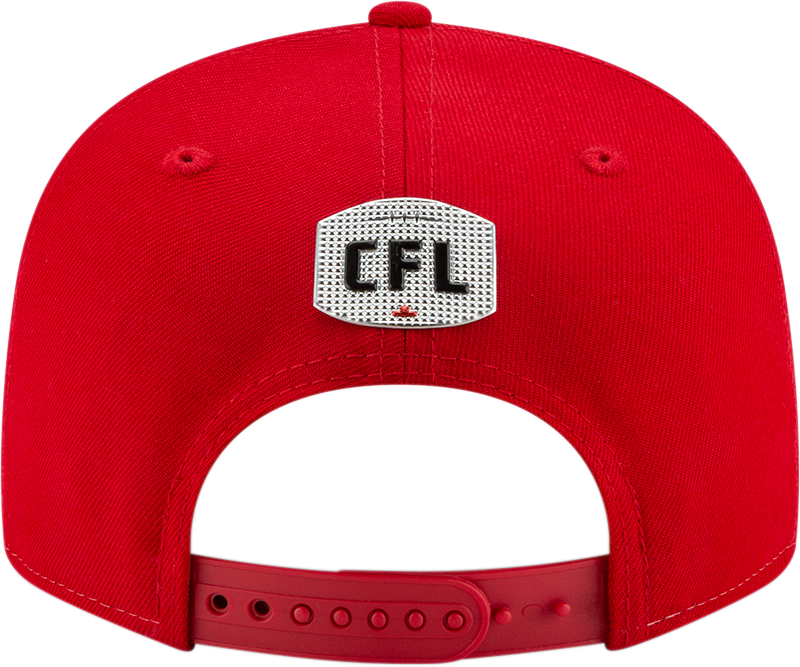 cfl canada day hats
