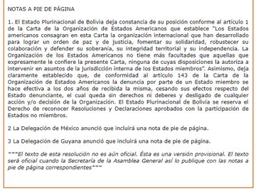 Ver imagen en Twitter
