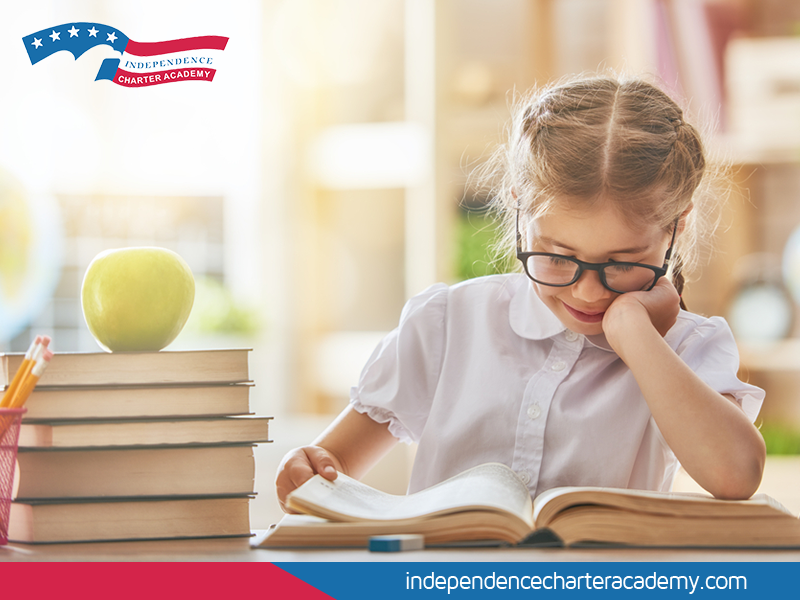 ICAcademy1's tweet photo. Independence Charter Academy’s teaching staff is equipped to serve all students at every learning level. Find out more about federal special education processes here: https://t.co/oXNvd8IQxs 

#education #positive #teacher #charterschool #california #students #future https://t.co/Zz7q6oY10t