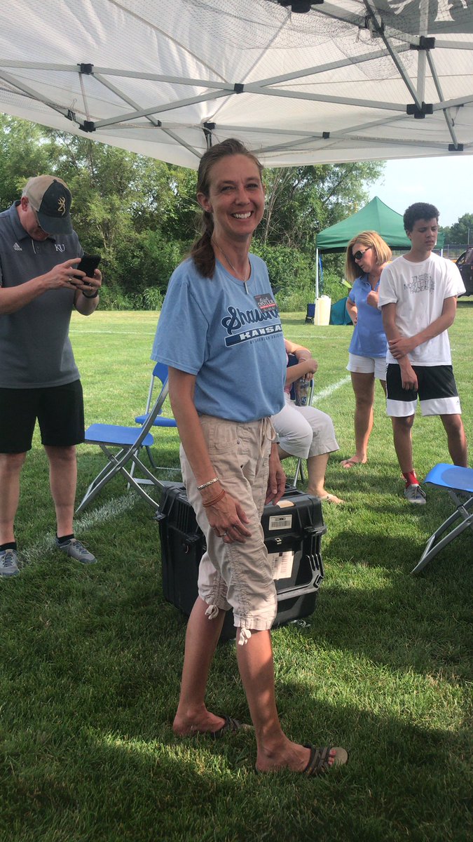 tlecuru's tweet image. #parked