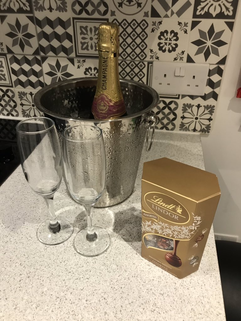 Liam Sheppard tweet media