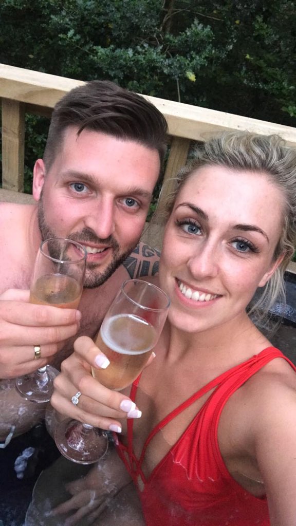 Liam Sheppard tweet media