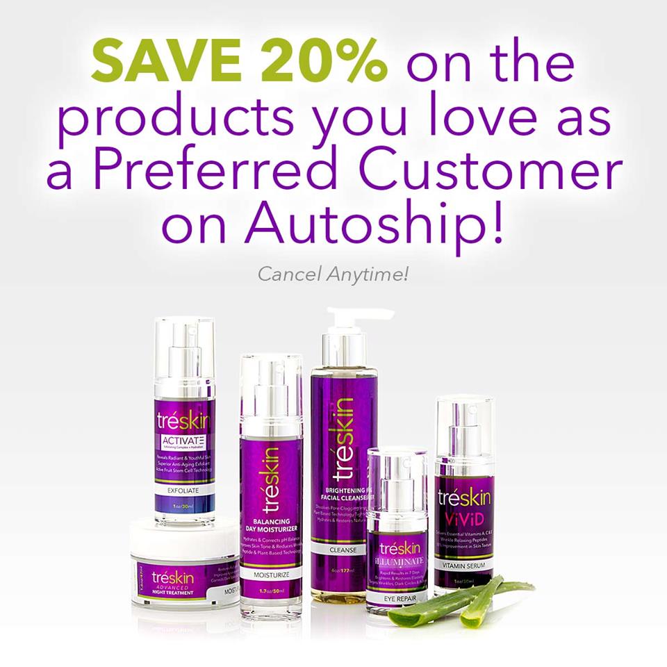 juliewinger's tweet photo. DREAM--a good night of sleep is so important and so much more! GLOW! My personal testimony and products I use. - https://t.co/Tt38Z5yuzI https://t.co/6vJMs2nfeX