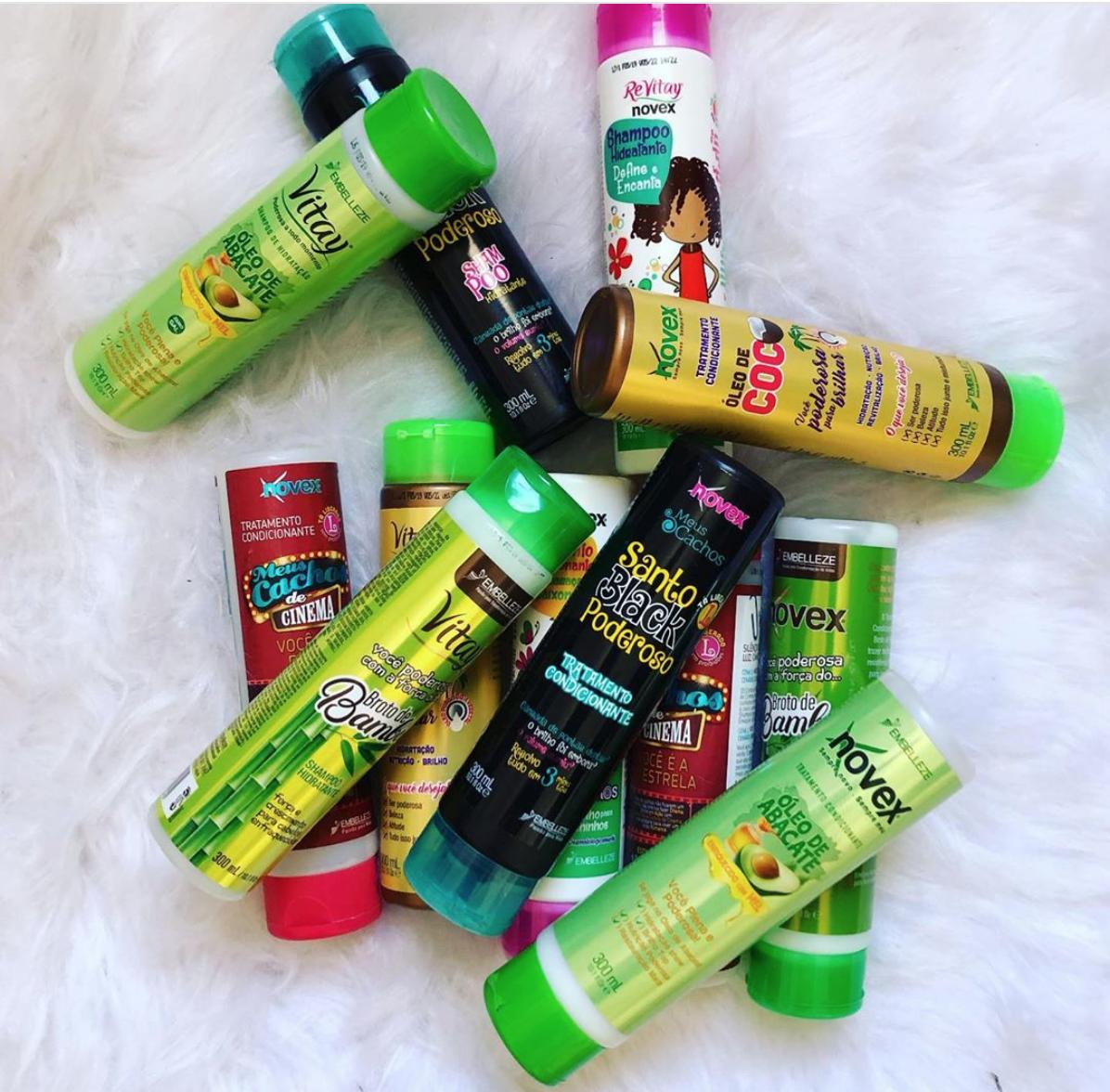 Hair Care Salon (HairCareSalons) Twitter