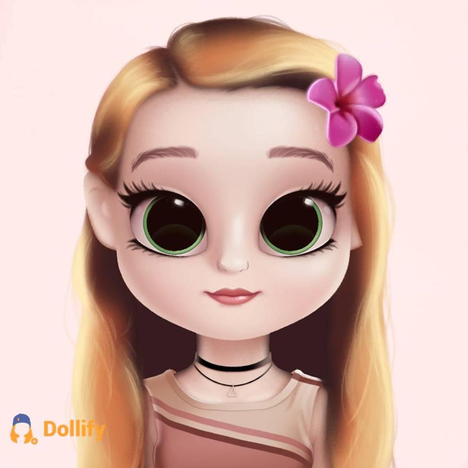 kimberly_missT's tweet photo. Todo mundo postando seu avatar @Dollify7 aqui em meu feed, não sou obrigada e também vou postar 💞
#dollifyapp #dollify #dollifyedit #dollifygirl
@dollify_creations_ #dollifyfan #dollify_art #dollifyme #dollifys #dollifyyourself #dollifyme #dollifypic #dollifydoll #dollify💙 https://t.co/8FDkfp3COv