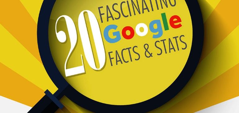 nismonline's tweet image. NISM continues to celebrate Math 2.0 day! Did you know that " @Google comes from the maths term 'Googol' which is one with a hundred zeros following it"? 
bit.ly/2ZAvgsq #math20 #google #funfacts