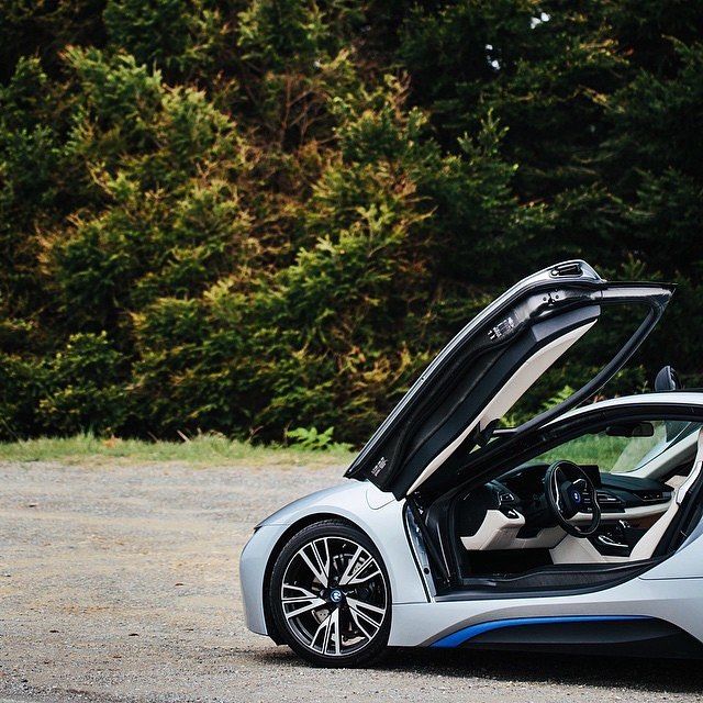 Life Is Savage tweet media