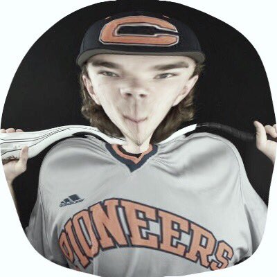 <a href="/NitchJosh/">Josh Nitch</a>