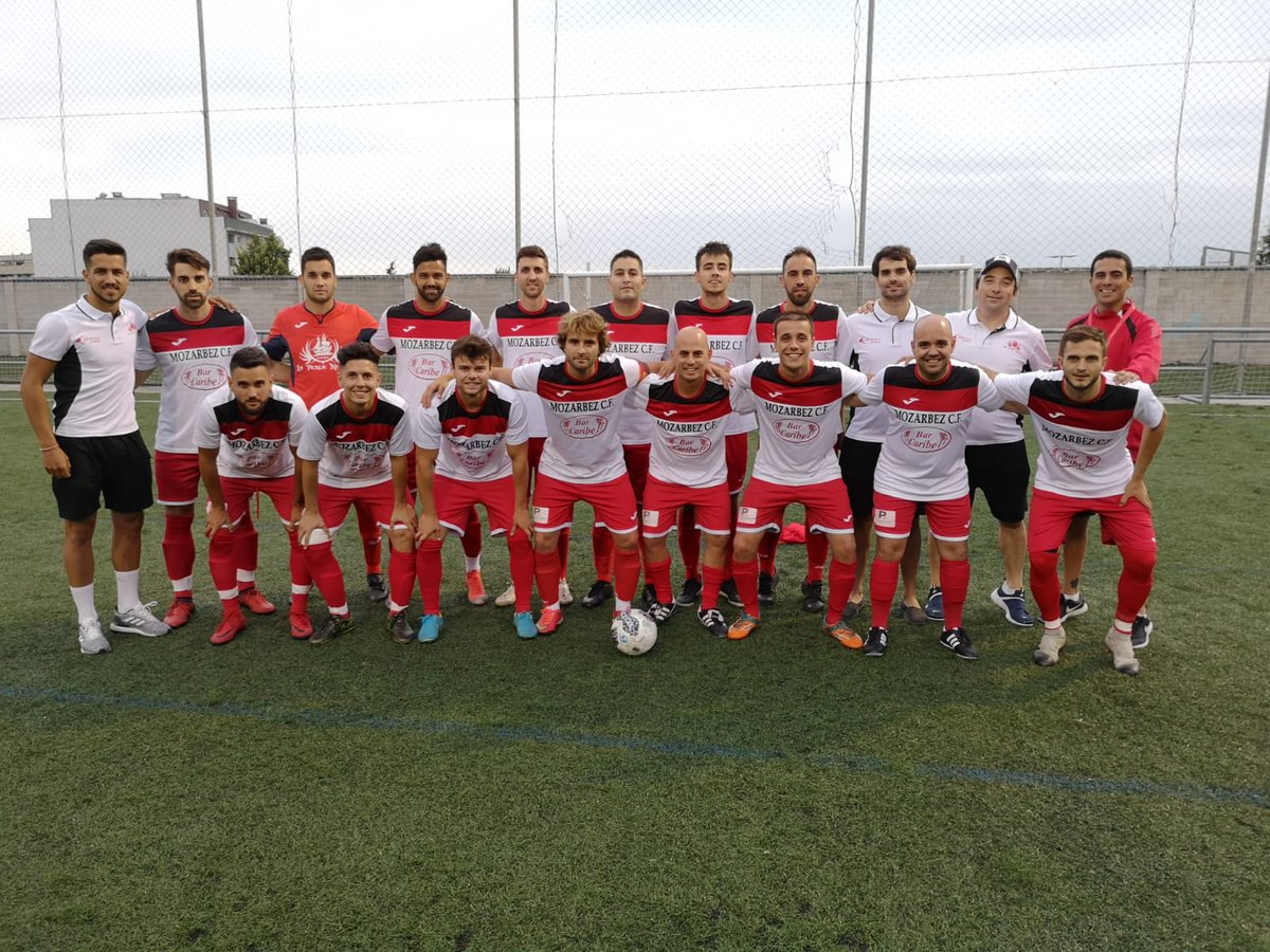 Futormes's tweet photo. 🇪🇸 CPTO. ESPAÑA F7 | CRÓNICA VIERNES
@CMozarbez y @weedteamfc caen por la mínima ante Santander y Madrid quedando aún todo abierto para mañana.

Nuestro colegiados en el partido retransmitido se quedaron con ganas de tirar del VAR

Crónica completa en... https://t.co/j1wcUqXz3e https://t.co/AwLNrXbrv9