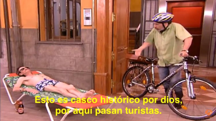 nocontextanhqv's tweet photo. https://t.co/W1nWEYUhdj