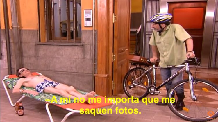 nocontextanhqv's tweet photo. https://t.co/W1nWEYUhdj