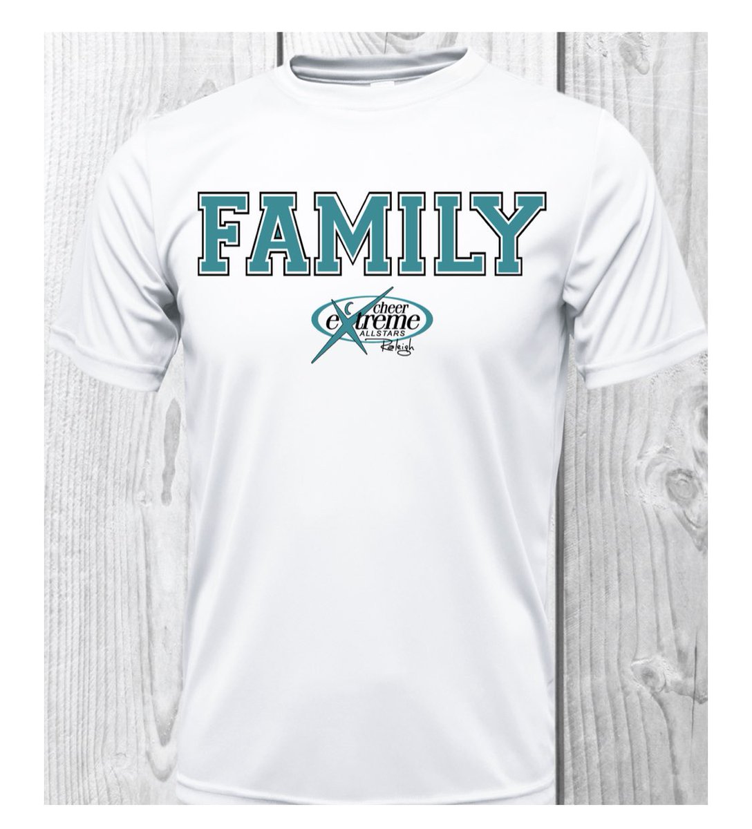 Kelly Helton/CEA Raleigh tweet media