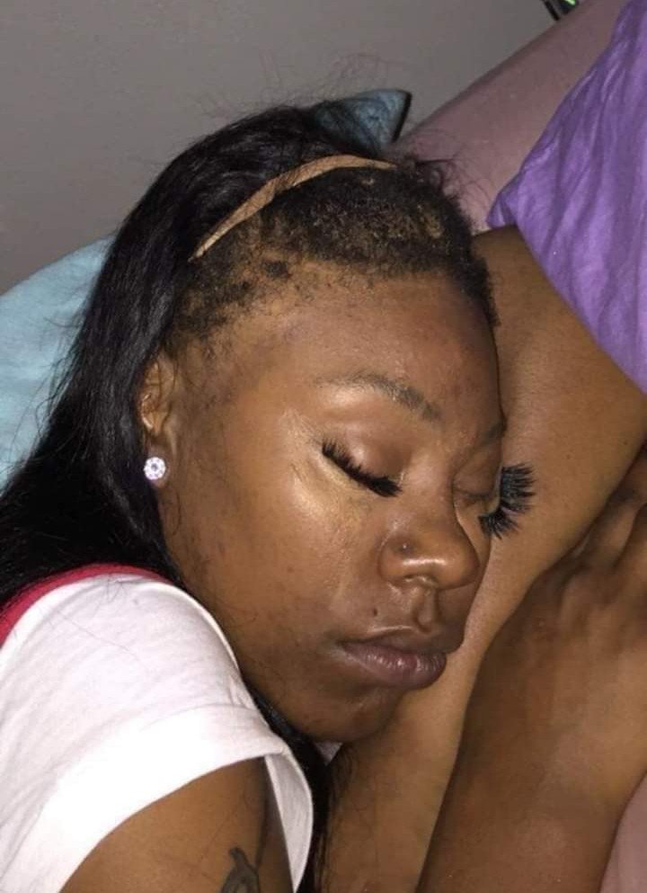 Sextou na maratona <a href="/DivaDepressao/">Diva Depressão</a>