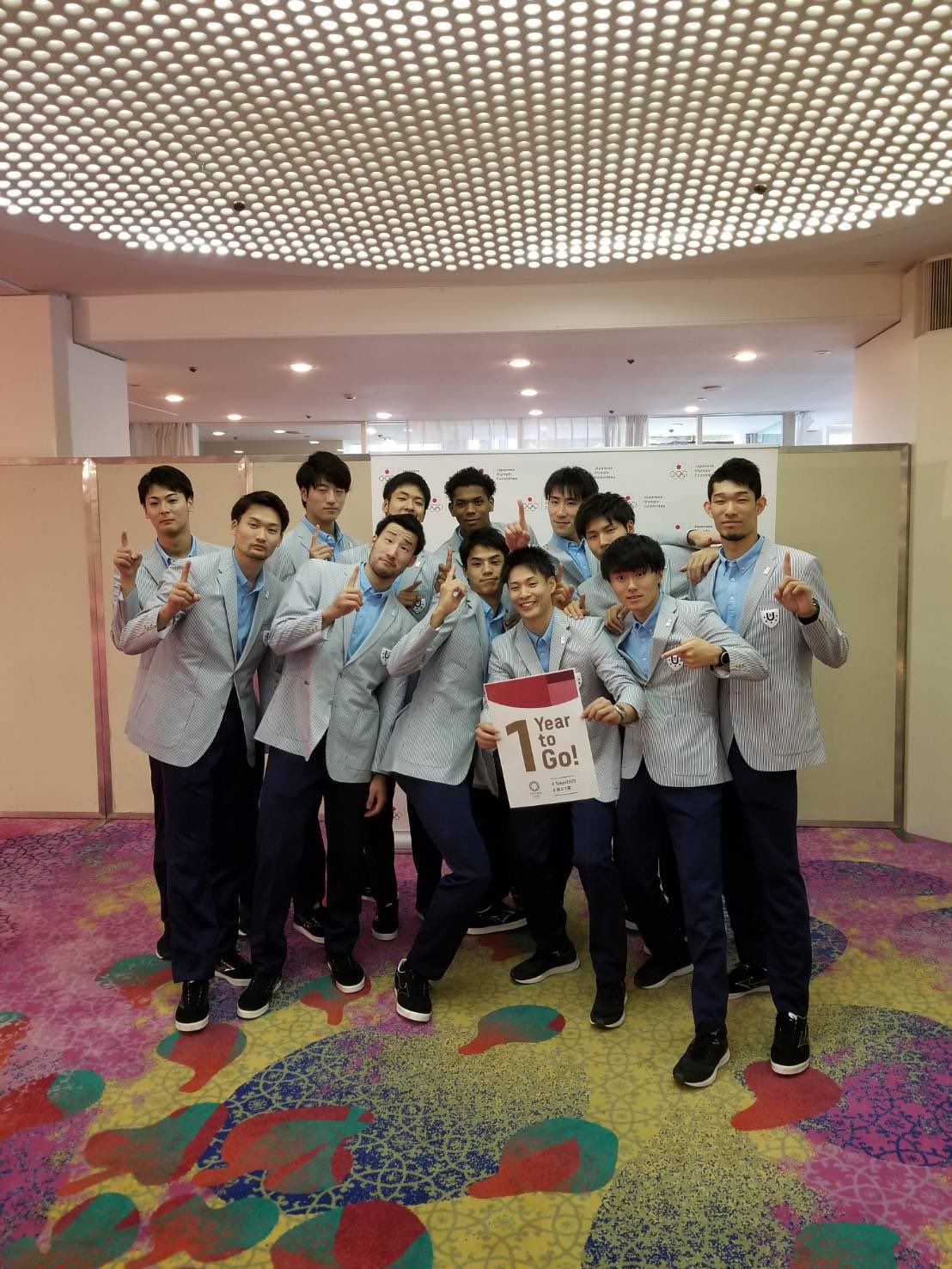 高梨健太 頑張ります ユニバーシアード19 イタリア T Co Pga8dgn4p4 Twitter 高梨健太 頑張ります ユニバーシアード19 イタリア T Co Pga8dgn4p4 Twitter