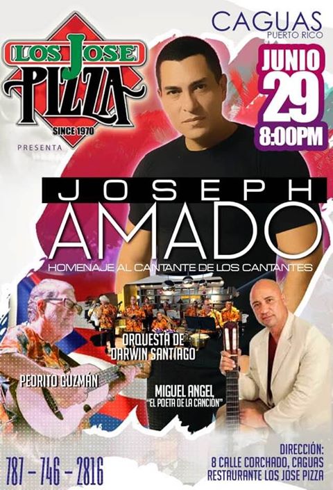 International Salsa Magazine tweet media