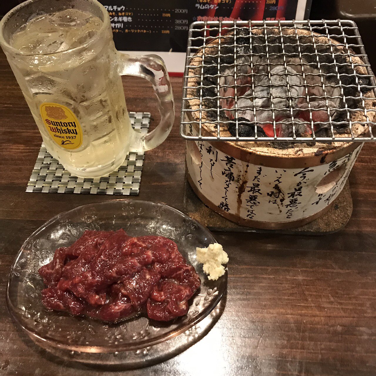 熊谷峻さんの祈り像 熊谷峻さんの祈り像 熊谷峻さんの祈り像 Shun