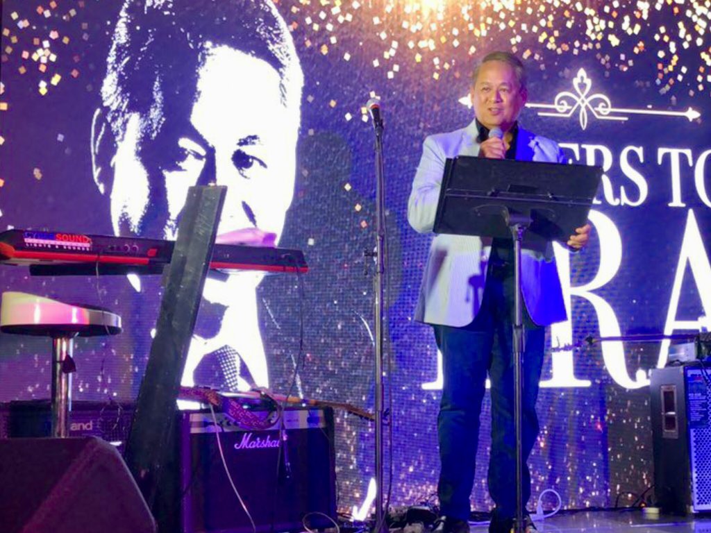 era42561's tweet photo. Yesterday was my last day at work with the PLDT Group, after 16 years of humble stewardship. I am profoundly grateful to @iamMVP, all my colleagues, business partners, and our CUSTOMERS, for making this chapter of my life a most fulfilling journey. Maraming Salamat Po! ❤️🙏 https://t.co/6xm2PlesKT